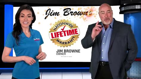 jim browne chevy tampa.